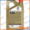 15F7E7 CASTROL EDGE LL 5W-30 5L